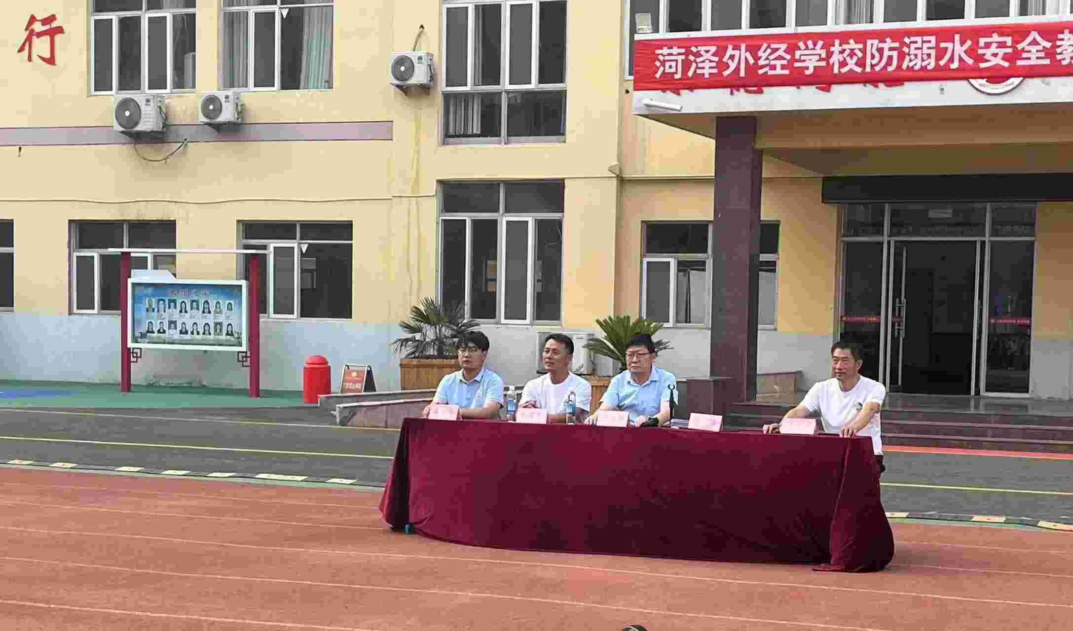 微信图片_2025-06-16_113543_141.jpg 微信图片_2025-06-16_113543_141.jpg
