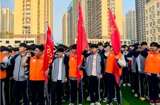 6bba3f7763d0440a1c0525775aafb6b4.jpg 6bba3f7763d0440a1c0525775aafb6b4.jpg