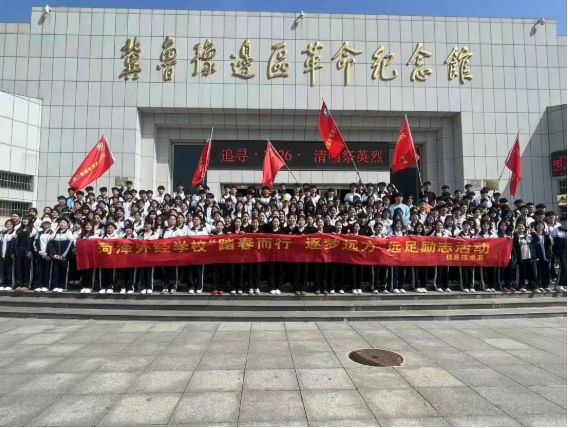 b5a4e01becfd533f4e9316f8e96c4e4b.jpg b5a4e01becfd533f4e9316f8e96c4e4b.jpg