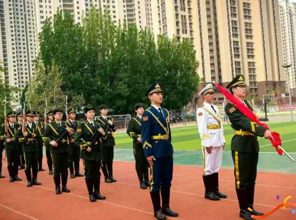 8a14e89b16b22ecadd089e2597a71d49.jpg 8a14e89b16b22ecadd089e2597a71d49.jpg