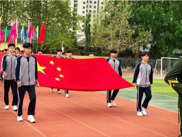 47cee893f807a861542f5fc0c687bce1.jpg 47cee893f807a861542f5fc0c687bce1.jpg