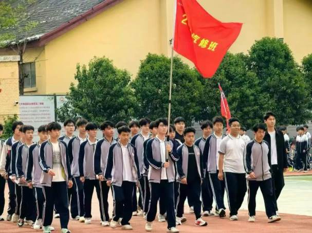 3bbd6db6a4af8a39ae3d38d9e93ee707.jpg 3bbd6db6a4af8a39ae3d38d9e93ee707.jpg